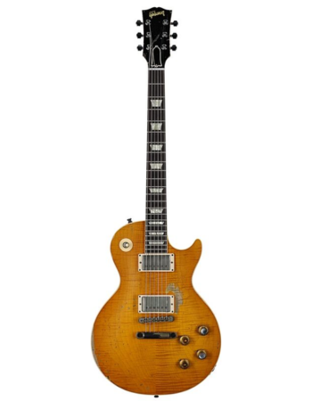 gibson-custom-kirk-hammett-greeny-1959-les-paul-standard-greeny-burst-lpr59grnymlnh1