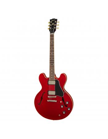 gibson-es-335-satin-satin-cherry-es35s00wcnh1