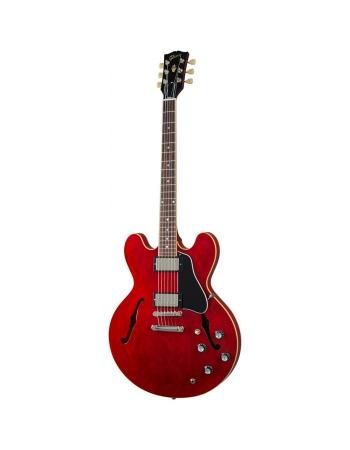 gibson-es-335-semi-hollow-electric-guitar-sixties-cherry-es3500scnh1