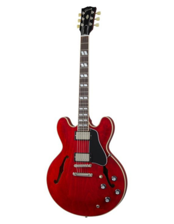 gibson-es-345-semi-hollow-electric-guitar-sixties-cherry-es4500scnh1