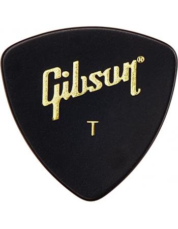 gibson-gear-aprgg-73t-1-2-gross-wedge-style-guitar-picks-thin