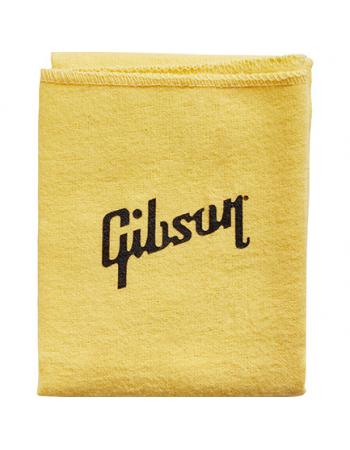 gibson-gear-premium-polish-cloth-aigg-ppc