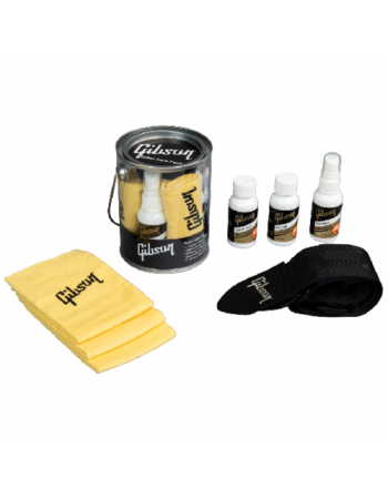 gibson-guitar-care-kit-g-carekit1