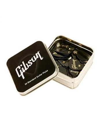 gibson-guitar-pick-tin-thin-50-pack-black-aprgg50-74t-