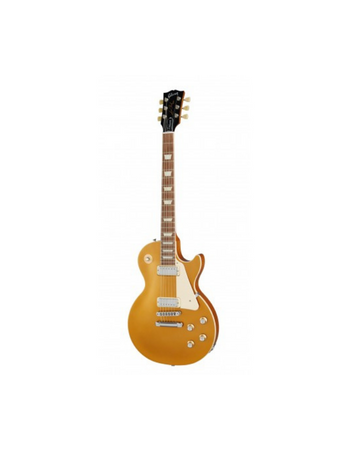 gibson-les-paul-deluxe-70s-electric-guitar-goldtop-lpdx00gtch1