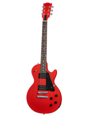gibson-les-paul-modern-lite-electric-guitar-cardinal-red-satin-lptrm00c7ch1
