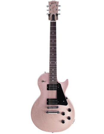 gibson-les-paul-modern-lite-electric-guitar-rose-gold-satin-lptrm00ruch1