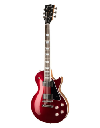 gibson-les-paul-modern-sparkling-burgundy-top-lpm00m2ch1