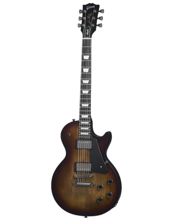 gibson-les-paul-modern-studio-electric-guitar-smokehouse-satin-lpstm00skbn1