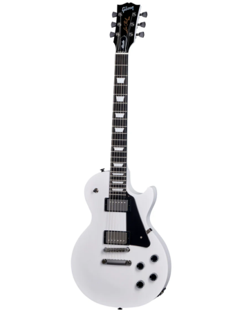 gibson-les-paul-modern-studio-electric-guitar-worn-white-lpstm00wwbn1