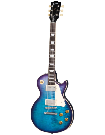 gibson-les-paul-standard-50s-figured-top-electric-guitar-blueberry-burst-lps500b9nh1
