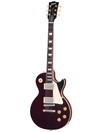 gibson-les-paul-standard-50s-figured-top-electric-guitar-transparent-oxblood-lps500oxnh1