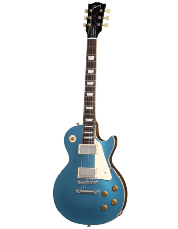 gibson-les-paul-standard-50s-lp-electric-guitar-pelham-blue-lps5p00phnh1