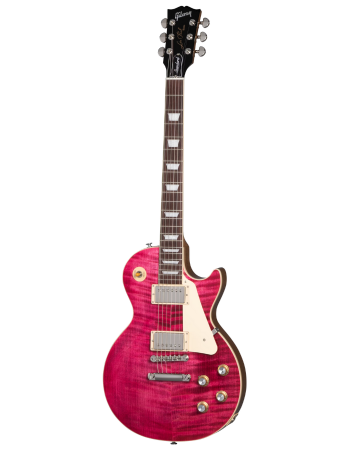 gibson-les-paul-standard-50s-lp-electric-guitar-trans-fuchsia-lps500tfnh1