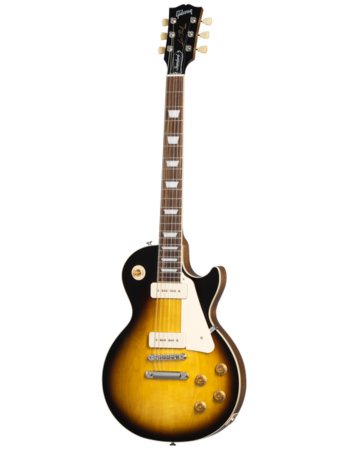 gibson-lps5p900tonh1-les-paul-standard-50s-p-90-solidbody-electric-guitar-tobacco-burst