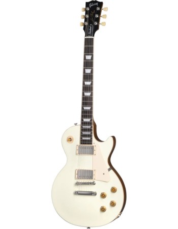 gibson-les-paul-standard-50s-plain-top-electric-guitar-classic-white-top-lps5p00wtnh1