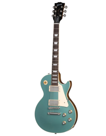 gibson-les-paul-standard-60s-lp-electric-guitar-inverness-green-lps6p00m4nh1-