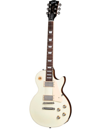 gibson-les-paul-standard-60s-plain-top-electric-guitar-classic-white-lps6p00wtnh1