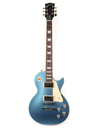 gibson-les-paul-standard-60s-plain-top-electric-guitar-pelham-blue-lps6p00phnh1