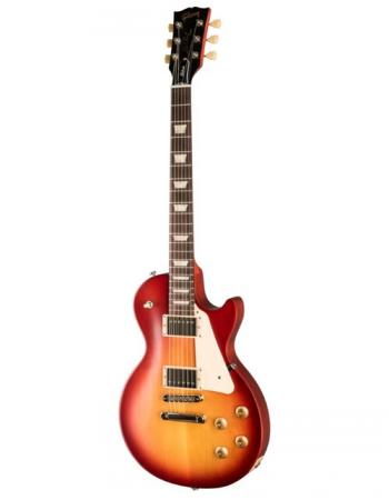 gibson-les-paul-tribute-satin-cherry-sunburst-lptr00wsnh1