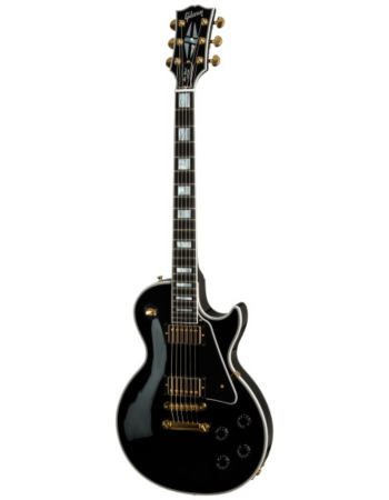 gibson-lpc-ebgh1e-custom-shop-les-paul-custom-w-ebony-fingerboard-ebony-gloss