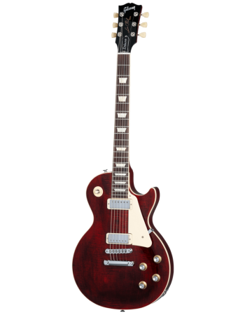 gibson-lpdx00wrch1-les-paul-deluxe-70s-electric-guitar-wine-red