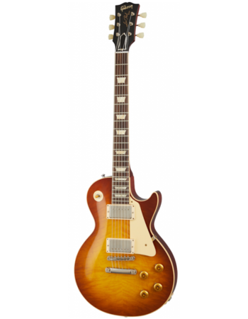 gibson-lpr59voitnh1-custom-1959-les-paul-standard-reissue-vos-iced-tea-burst