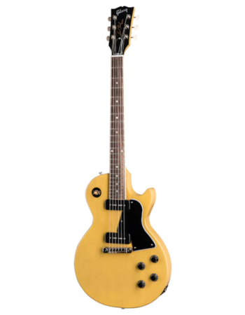 gibson-lpsp00tvnh1-les-paul-special-tv-yellow