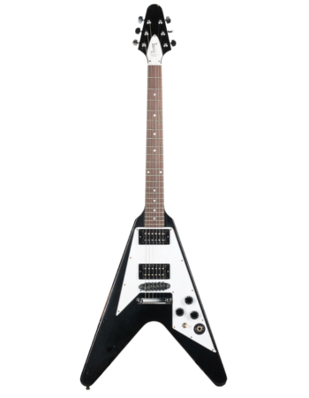 gibson-ltd-79-flying-v-kirk-hammett-electric-guitar-aged-ebony-fv79khebch1