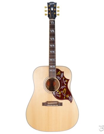 gibson-ocsshfan-acoustic-hummingbird-acoustic-electric-guitar-faded-natural