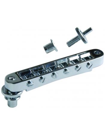 gibson-nashville-tune-o-matic-bridge-with-full-assembly-chrome-pbbr-030-