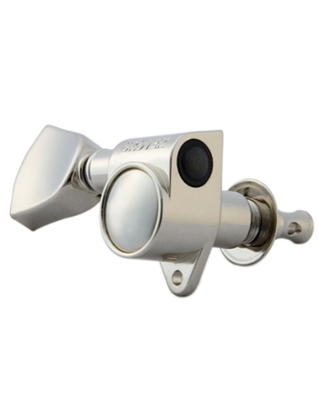 gibson-pmmh-015-modern-tuning-machine-heads-nickel-with-metal-buttons-reviews