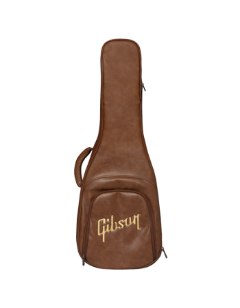 gibson-premium-padded-case-brown-leather-like-vinyl-les-paul-sg-guitar-gig-bag-assfcase-brn
