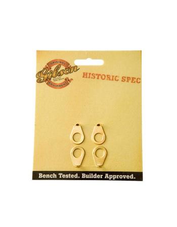 gibson-prkp-060-historic-knob-pointers-gold