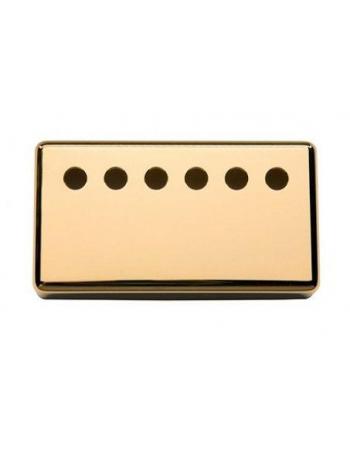 gibson-prpc-020-neck-position-humbucker-cover-gold