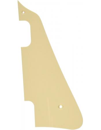 gibson-pickguard-historic-56-p-90-les-paul-prpg-060
