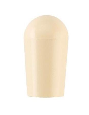 gibson-toggle-switch-cap-white-prtk-020-