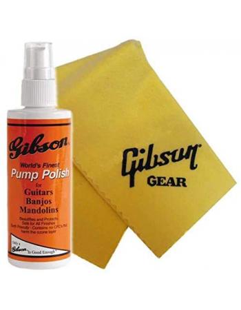 gibson-pump-polish-and-standard-polish-cloth-combo-aigg-950