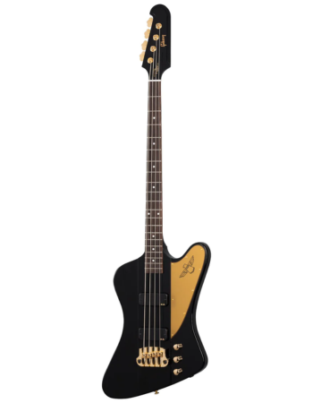 gibson-rex-brown-signature-thunderbird-electric-bass-guitar-ebony-bat4rb00ebgh1