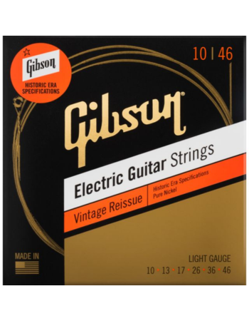 gibson-seg-hvr11-vintage-reissue-electric-guitar-strings-011-050-medium-seg-hvr11