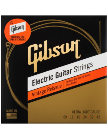 gibson-seg-hvr9-vintage-reissue-electric-guitar-strings-009-042-ultra-light