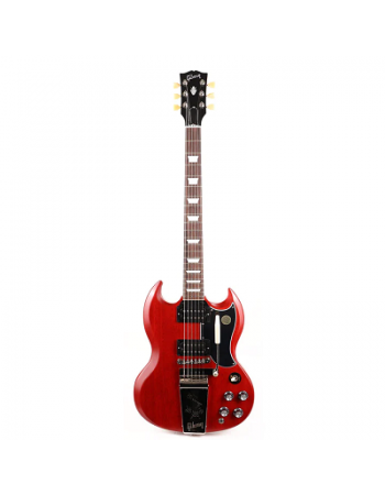 gibson-sg-standard-61-faded-maestro-vibrola-electric-guitar-vintage-cherry-sg61vf00aynh1