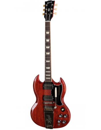 gibson-sg-standard-61-maestro-vibrola-vintage-cherry-sg61v00venh1