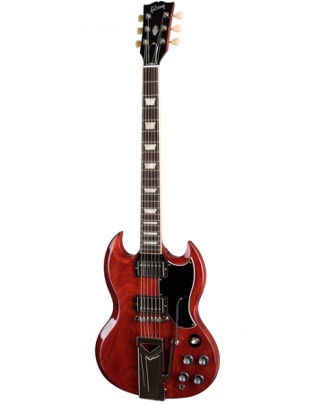 gibson-sg-standard-61-sideways-vibrola-vintage-cherry-sg61w00venh1