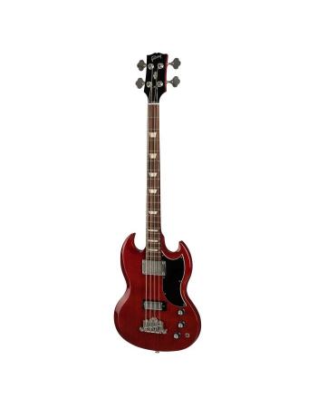 gibson-sg-standard-bass-heritage-cherry-basg00hcch1