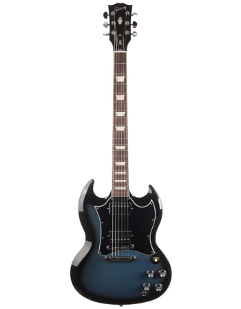 gibson-sg-standard-electric-guitar-pelham-blue-burst-sgs00pkch1