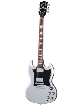 gibson-sg-standard-electric-guitar-silver-metallic-sgs00s1ch1