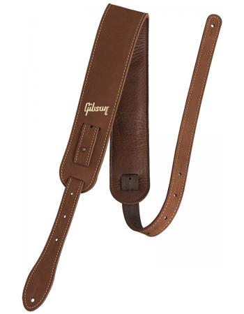 gibson-the-nubuck-strap-brown-asnb-brn