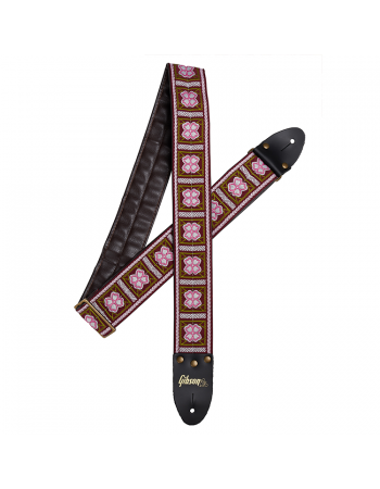gibson-the-primrose-vintage-original-collection-straps-asvs-prm