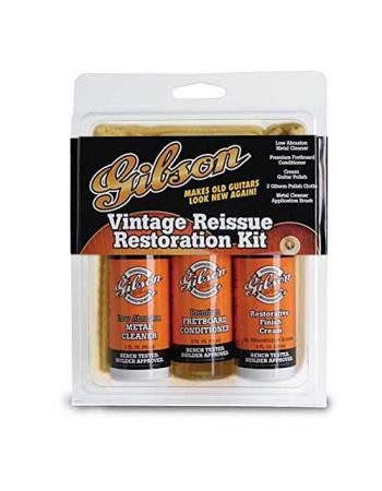 gibson-vintage-reissue-guitar-restoration-kit-aigg-rk1